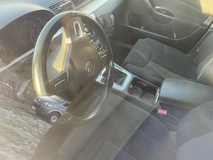 Dezmembrez - imagine 2