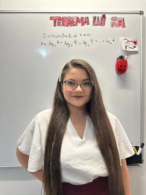 Meditatii la matematica pt clasele 6-8, Evaluare Nationala si BAC