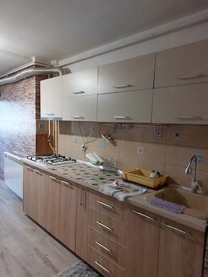 PF inchiriez apr 3 camere zona Dorally KM 4-5 - imagine 4