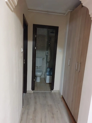 PF inchiriez apr 3 camere zona Dorally KM 4-5 - imagine 2