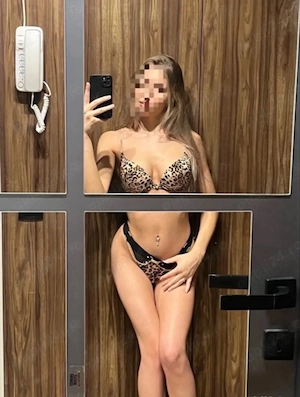 Noua în orașul vostru !!!