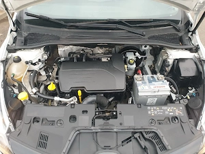 Se vinde Renault  - imagine 2