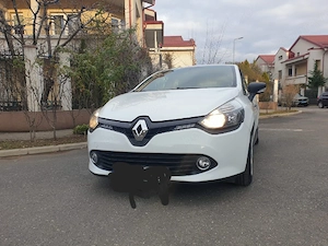 Se vinde Renault  - imagine 6