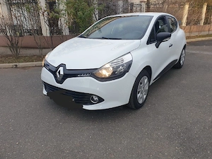 Se vinde Renault  - imagine 7