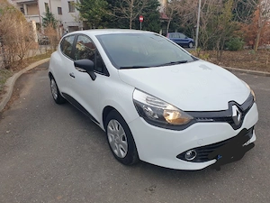 Se vinde Renault  - imagine 5