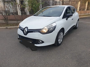 Se vinde Renault  - imagine 8