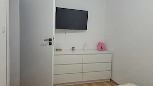 Apartament de vanzare,Sântandrei - imagine 2