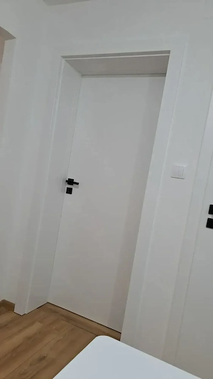 Apartament de vanzare,Sântandrei - imagine 5