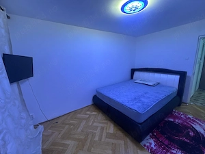 Baba Novac apartament 2 camere 