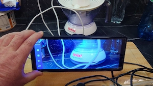 navigatie CARSYNC - imagine 3