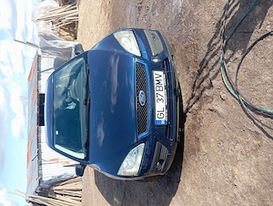 Ford focus motor 1.6 dizel  - imagine 2
