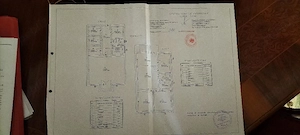 Inchiriere spatiu productie HORECA, Diverse, laborator, cofetarie-patiserie, catering, ciocolaterie. - imagine 8