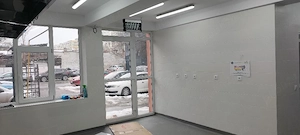 Inchiriere spatiu productie HORECA, Diverse, laborator, cofetarie-patiserie, catering, ciocolaterie. - imagine 6