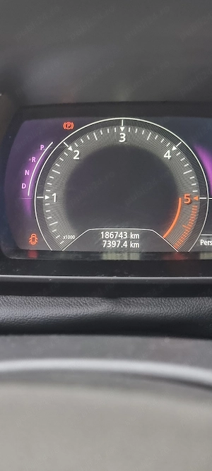 Renault Talisman Initiale Paris - imagine 6