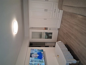 De vanzare garsoniera , zona Ipas