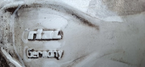 Genți Aluminium 215/60 R16 - imagine 4