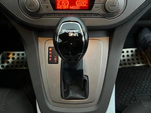 VAND Ford Kuga 2.0 TDCI 4x4  - imagine 6