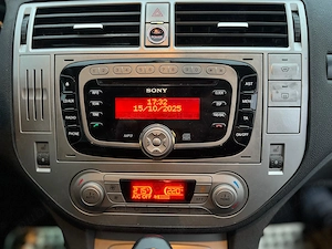 VAND Ford Kuga 2.0 TDCI 4x4  - imagine 11