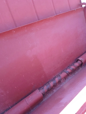 Semanatoare Becker - imagine 2