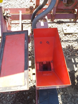 Semanatoare Becker - imagine 3