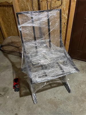 sudura!polizare!vopsire!! realizam de comanda!  - imagine 3