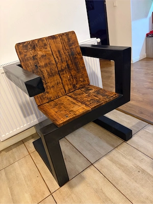 sudura!polizare!vopsire!! realizam de comanda!  - imagine 2