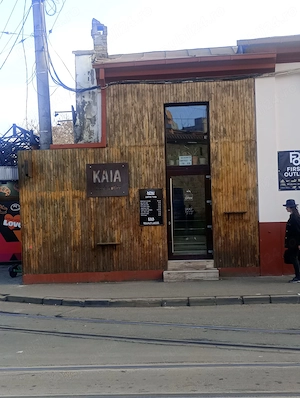 Închiriez spațiu comercial ultracentral!!!!