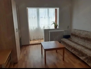 Apartament 1 camera-Mobilat-Utilat-Buziasului - imagine 2