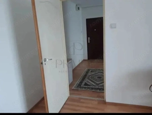 Apartament 1 camera-Mobilat-Utilat-Buziasului