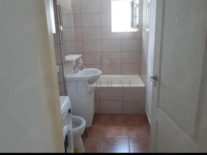 Apartament 1 camera-Mobilat-Utilat-Buziasului - imagine 4