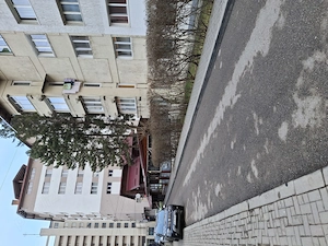 Apartament de închiriat Câmpulung Moldovenesc, 2 camere decomandate,etaj 2,în centru