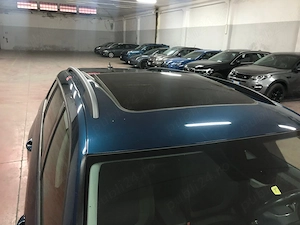 Skoda Kodiaq 2.0 TDI Ambition - imagine 5