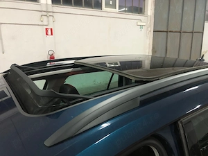 Skoda Kodiaq 2.0 TDI Ambition - imagine 9