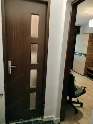 Garsoniera de închiriat  - imagine 7