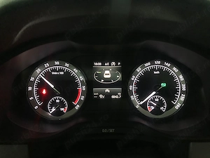 Skoda Kodiaq 2.0 TDI Ambition - imagine 8