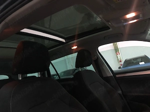 Skoda Kodiaq 2.0 TDI Ambition - imagine 7