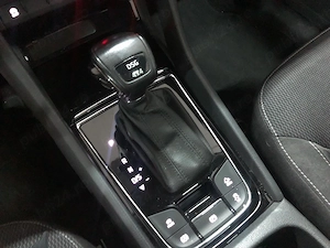 Skoda Kodiaq 2.0 TDI Ambition - imagine 10