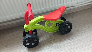 Vând trotineta copii 