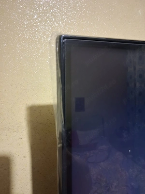 vand tv smart tochiba - imagine 3
