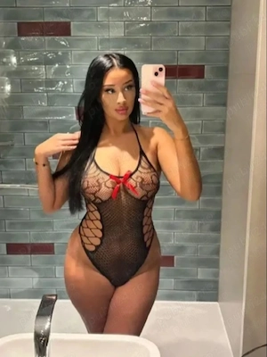 Andra new 100 la 100 reala ! 