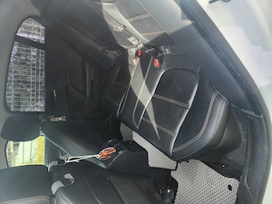 Vând Jaguar XE 2015 - imagine 5