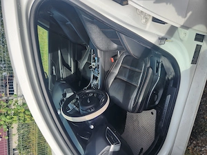 Vând Jaguar XE 2015 - imagine 4