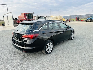 De vânzare - imagine 4