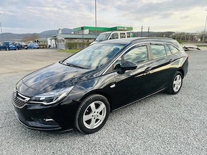 De vânzare - imagine 2