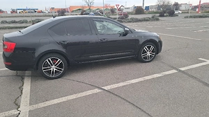 Vand Skoda 2017 - imagine 3