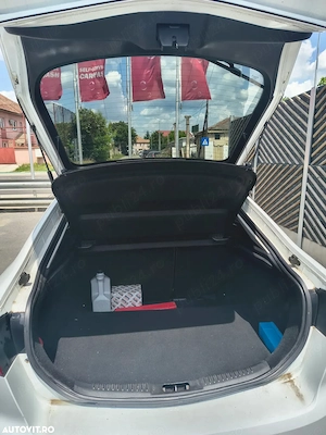 Ford Mondeo 1.6 SCTi EcoBoost Titanium - imagine 7