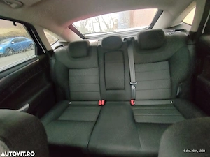 Ford Mondeo 1.6 SCTi EcoBoost Titanium - imagine 9