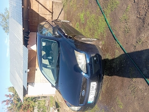 Ford focus motor 1.6 dizel  - imagine 8