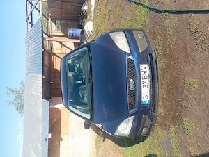 Ford focus motor 1.6 dizel  - imagine 7