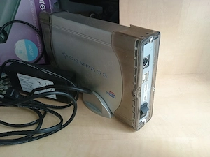 Unitate de stocare 1 Tb. Packard Bell